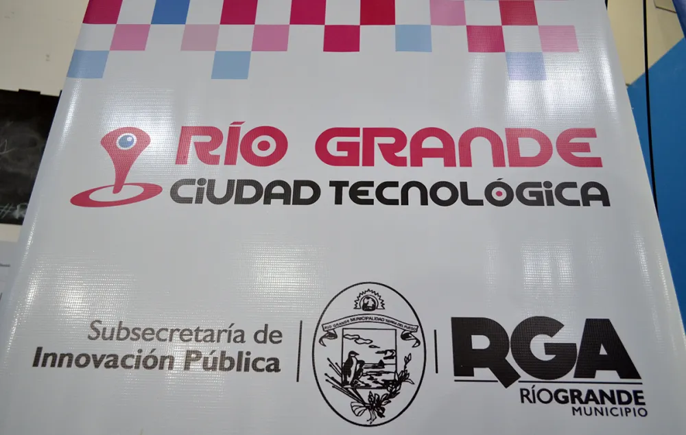Dieron a conocer el cronograma del 4° Congreso de Industrias Tecnológicas
