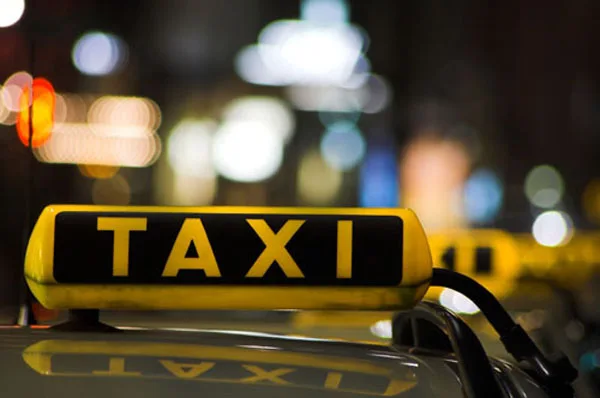 La tarifa de taxis sufrió un fuerte incremento en Río Grande.