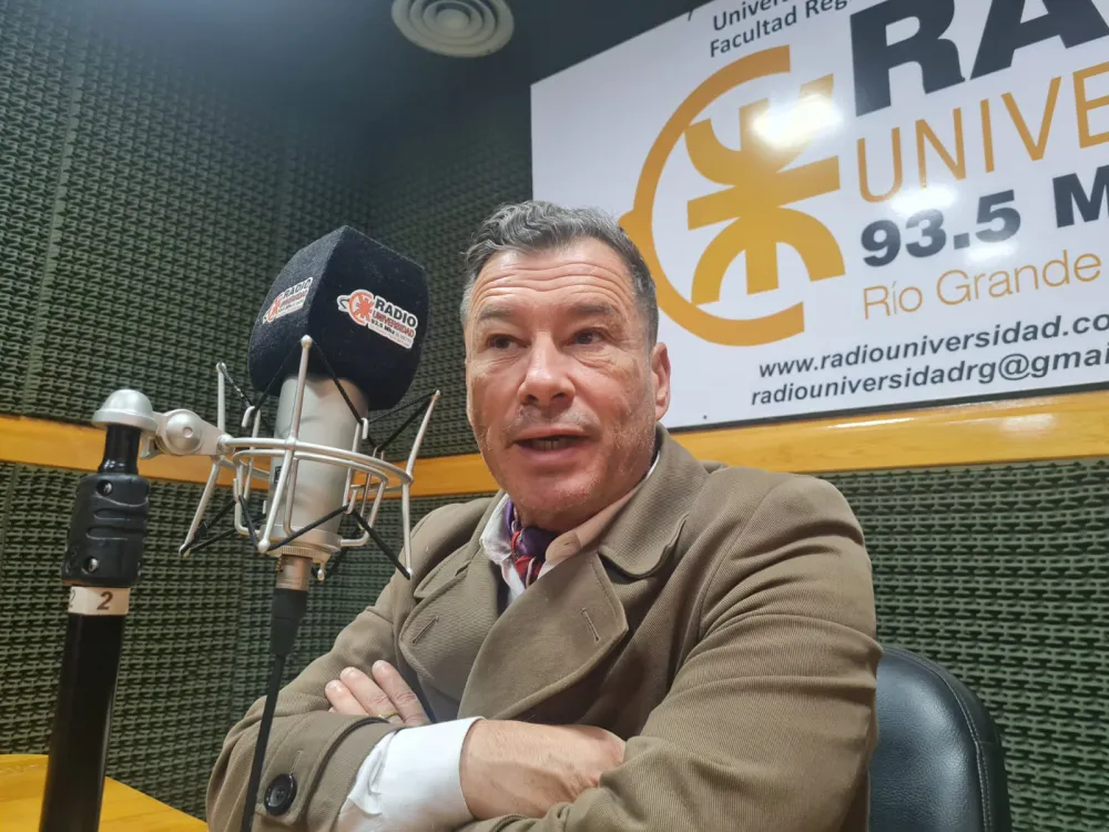 La UCES ofrece importante descuento en la cuota de la carrera de Contador