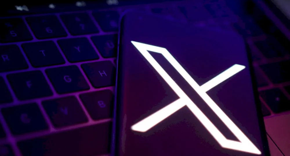 La red social X permitirá bloquear los enlaces en las respuestas: el detrás de escena del cambio