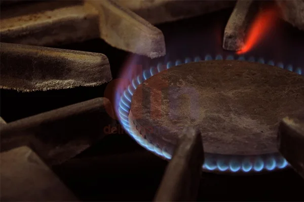 La campaña será casa por casa, durante todo el invierno.