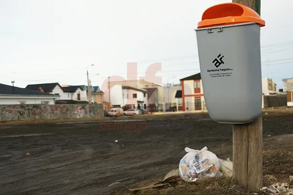 Con el compromiso de reunirse, Camioneros levantó el paro provincial.