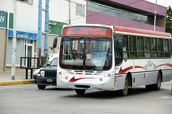 Los ediles quieren saber si Taikré recibe subsidios.