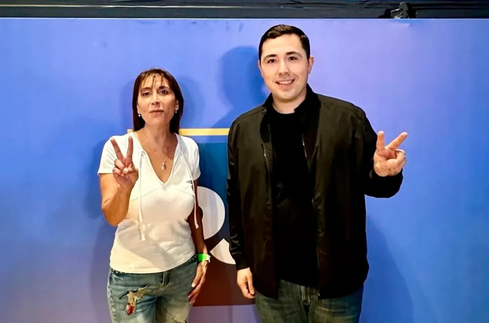 Capacitación y Espacio de Coworking para emprendedores