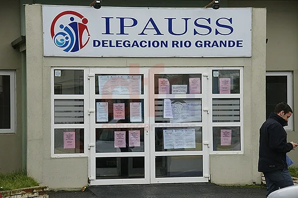 Los cambios incluirían la doergación de 25 Inviernos y otros regímenes especiales.