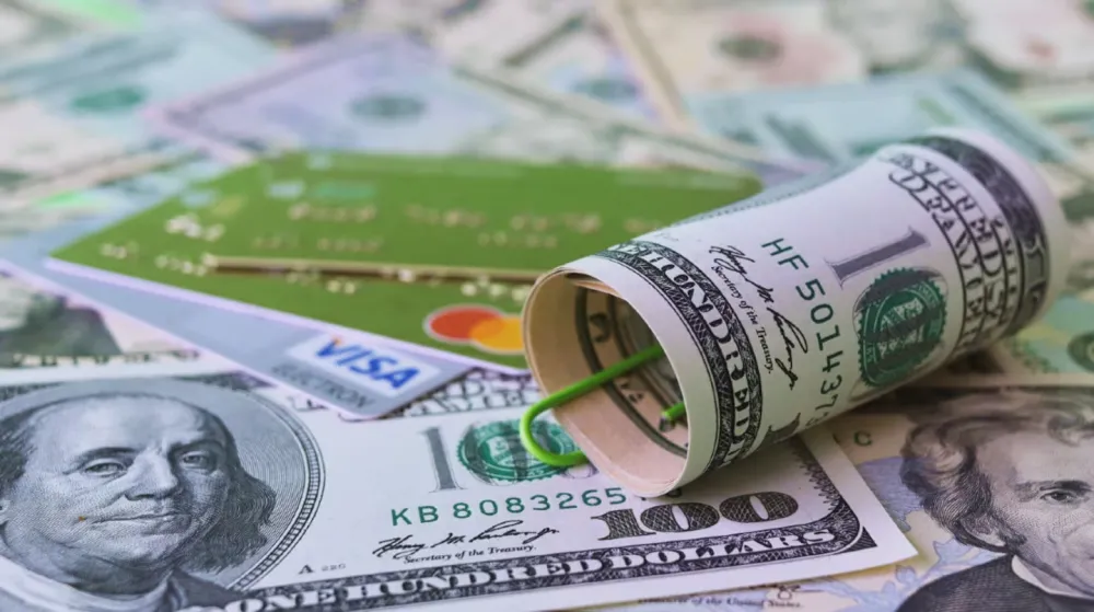 Dieron por finalizado el Impuesto País