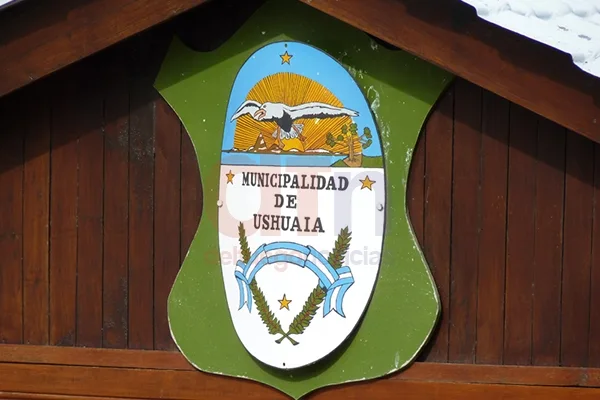 Gobierno acusó a la Municipalidad de Ushuaia de poner en riesgo la recepción del Fondo de la Soja.