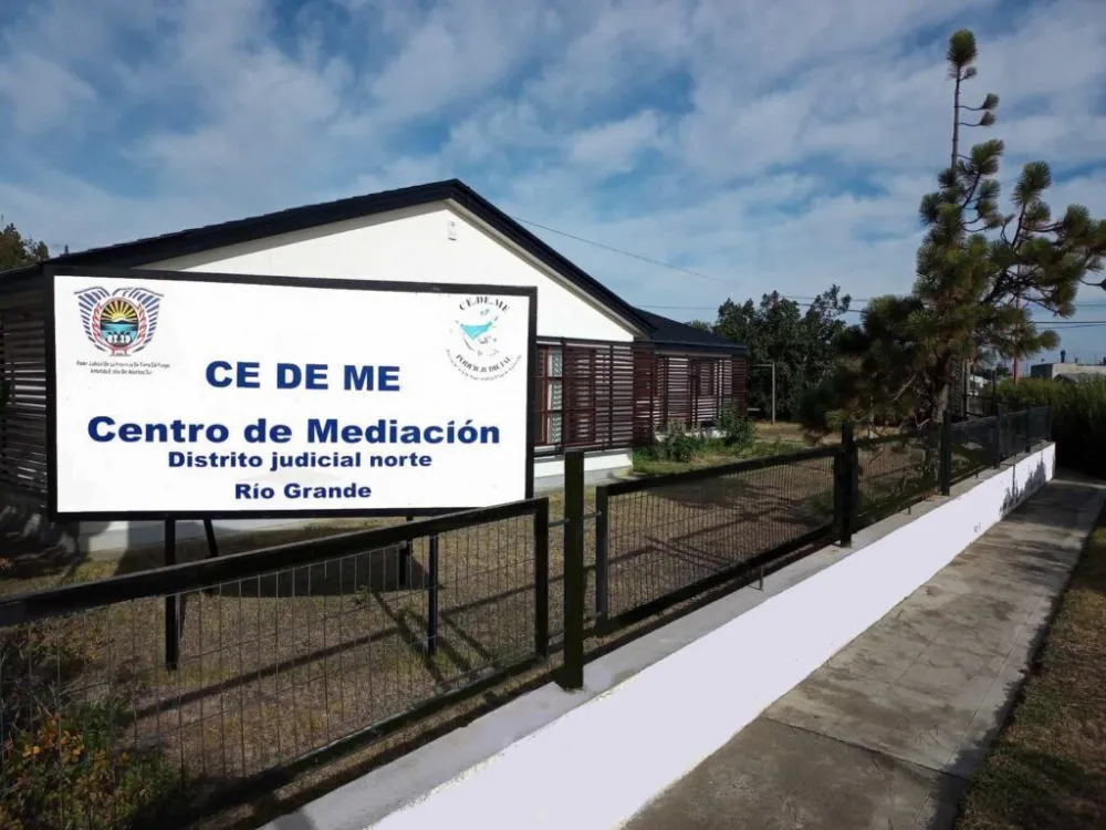 Nuevas disposiciones para autorizaciones de viaje de menores
