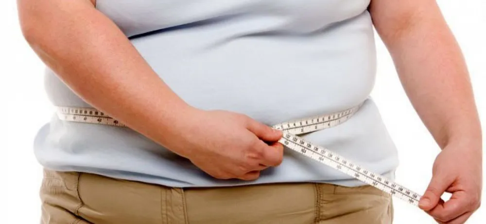 Abren las inscripciones para el programa interdisciplinario sobre obesidad