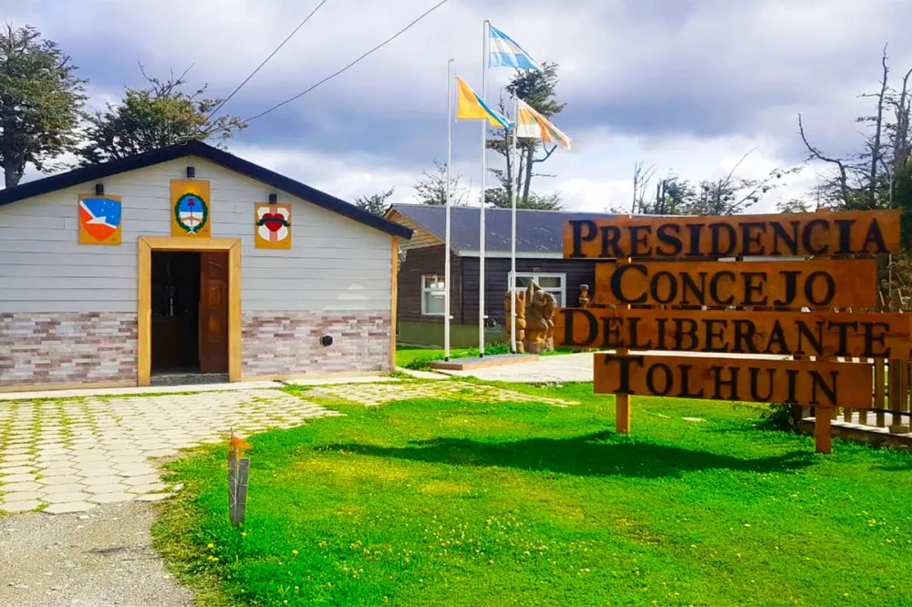 Últimos días para acceder a descuentos en el pago anual de impuestos municipales