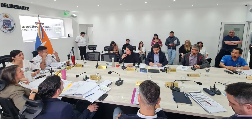 Alejandra Arce propone estacionamiento prioritario para Veteranos de Guerra de Malvinas