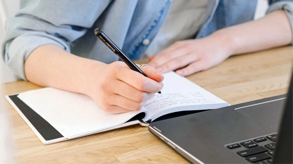 Comienzan las inscripciones para las “Becas RGA” y las “Becas 100 años”