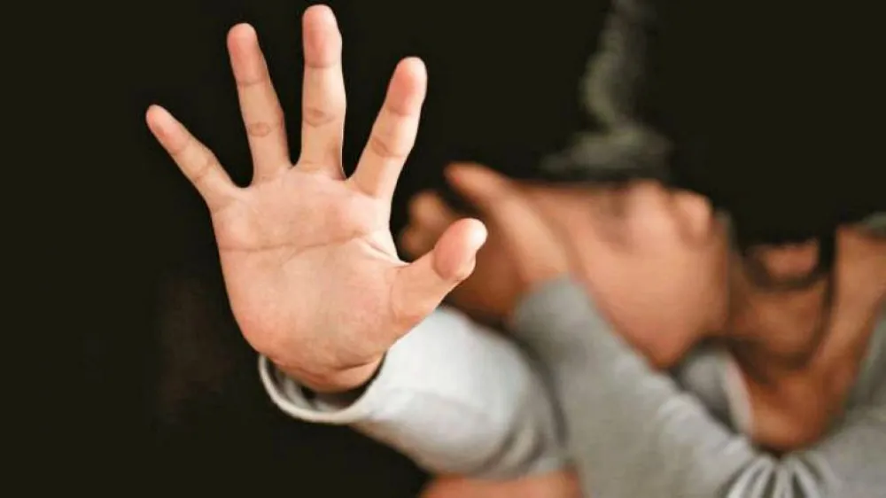 Tolhuin suma una herramienta clave para prevenir el abuso sexual infantil