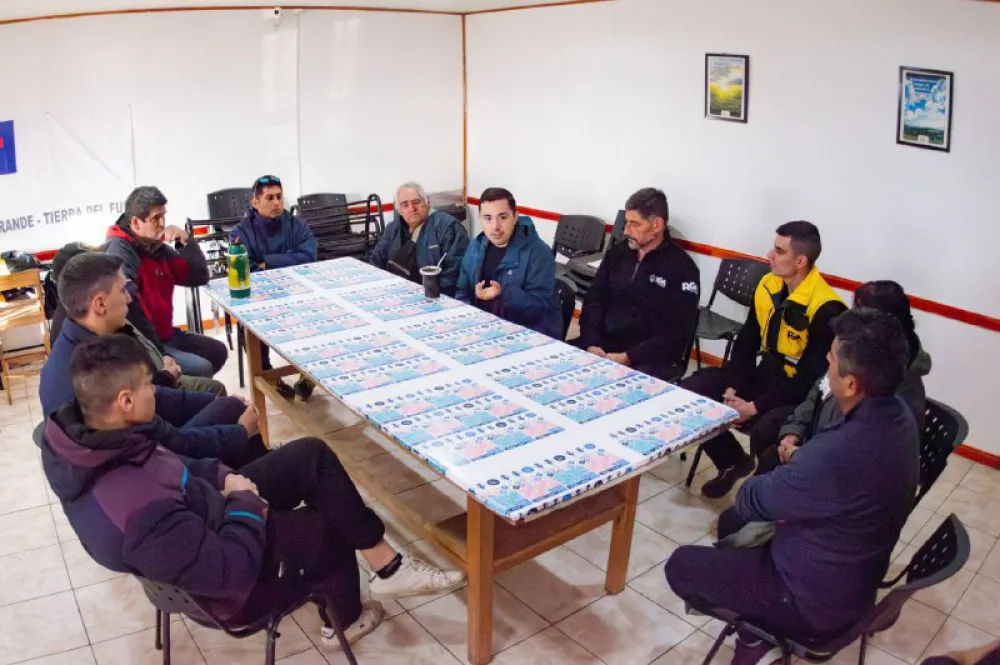Realizan jornadas masivas de castración y chipeo de mascotas