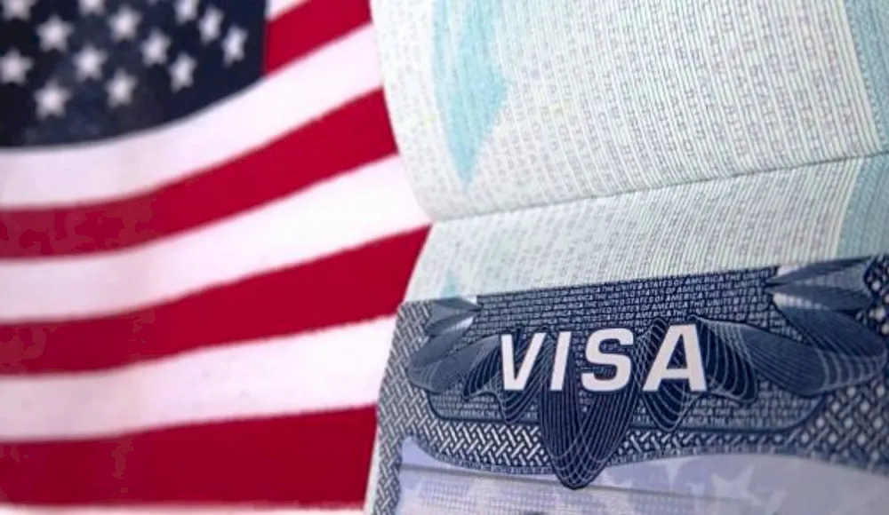 Cambios para sacar la visa de Estados Unidos: cómo es el nuevo procedimiento