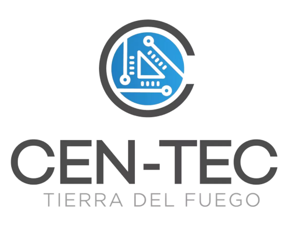 Convocatoria a Asamblea Anual Ordinaria