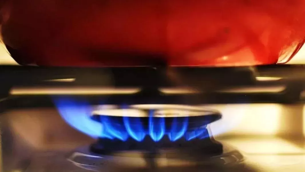 Oficializaron el aumento de luz y gas para mayo