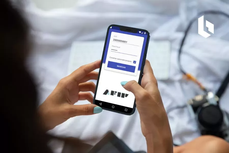 ARCA habilitó una aplicación online para desafiliarse de los sindicatos.