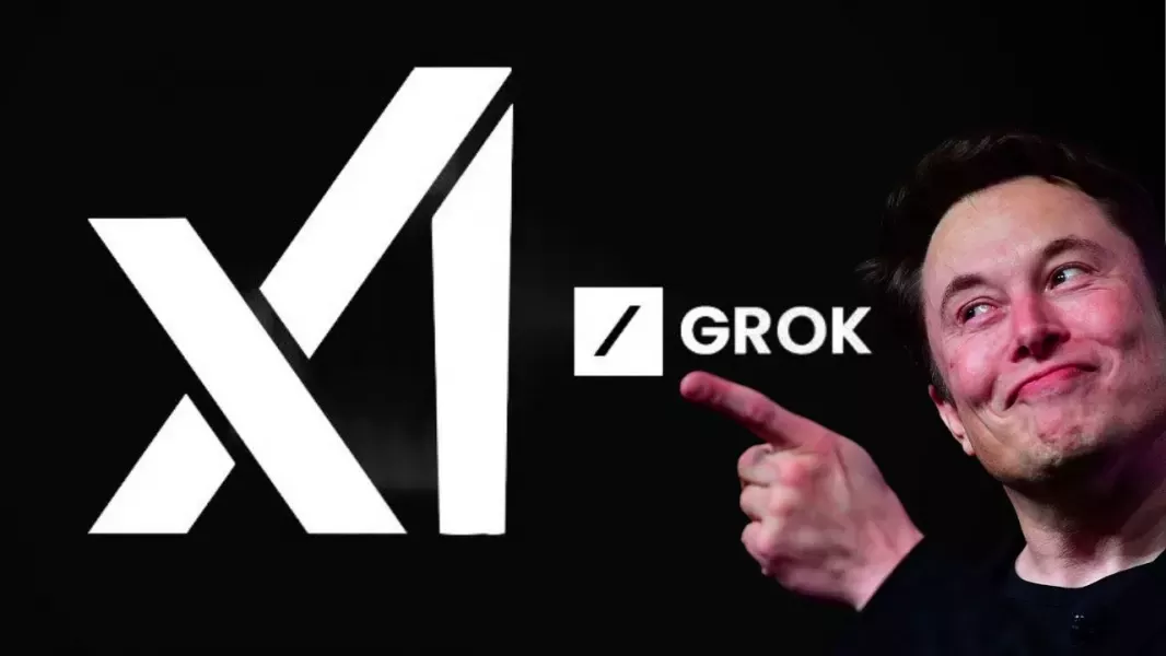 Grok 3: la IA de Musk que replantea el futuro del trabajo intelectual