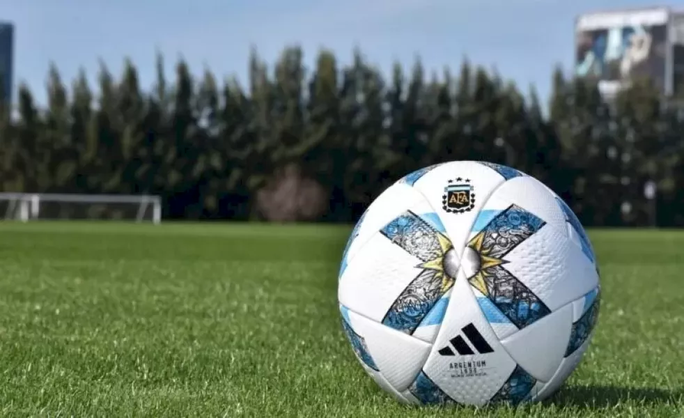 Quedaron definidos los horarios de los octavos de final del Apertura 2025