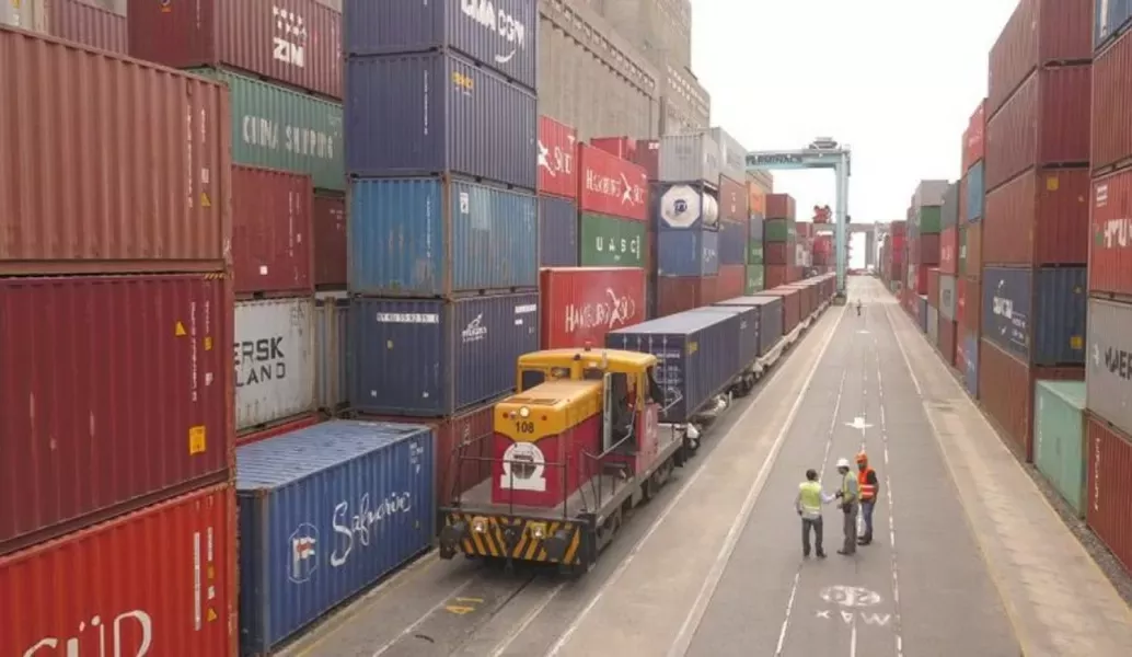 Gobierno nacional  eliminó las retenciones para más de 4000 productos industriales.