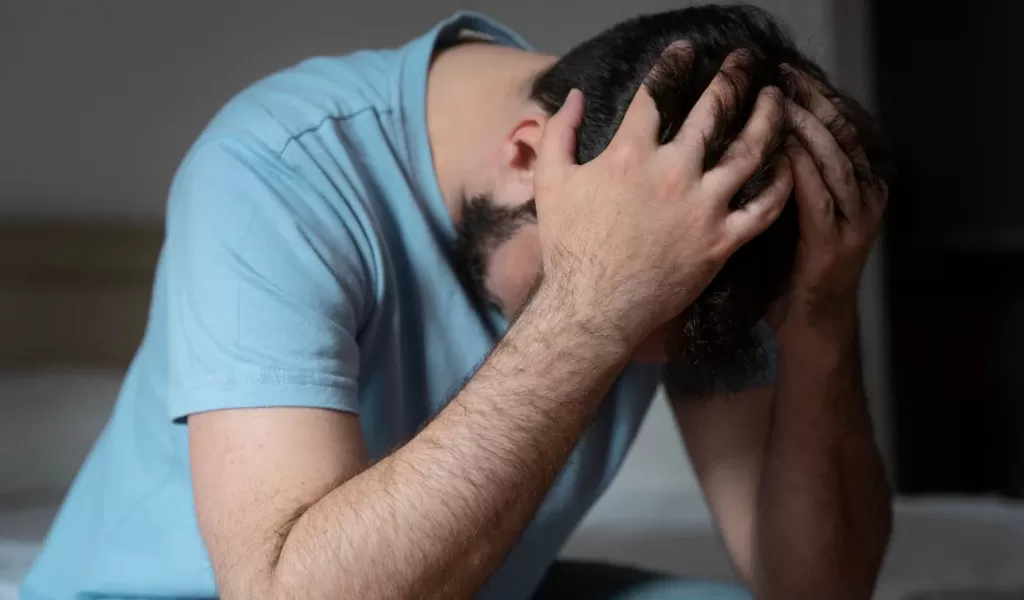 Río Grande, UNLP y APSA lanzan curso universitario gratuito sobre prevención del suicidio para toda Tierra del Fuego