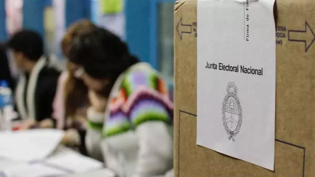 LLA gana terrenos mientras que el PJ retrocede