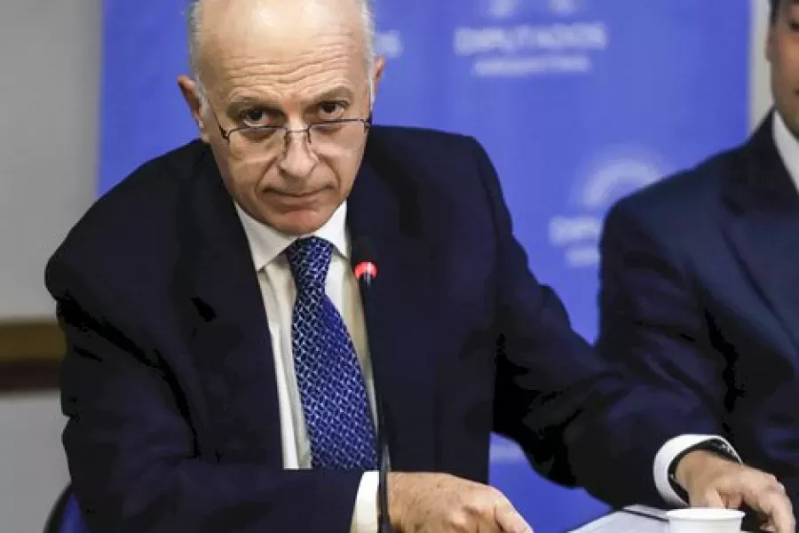 El procurador ante la Corte Suprema de Justicia de la Nación, Eduardo Casal, pidió este jueves condenar a CFK a 12 años de prisión en la causa Validad.