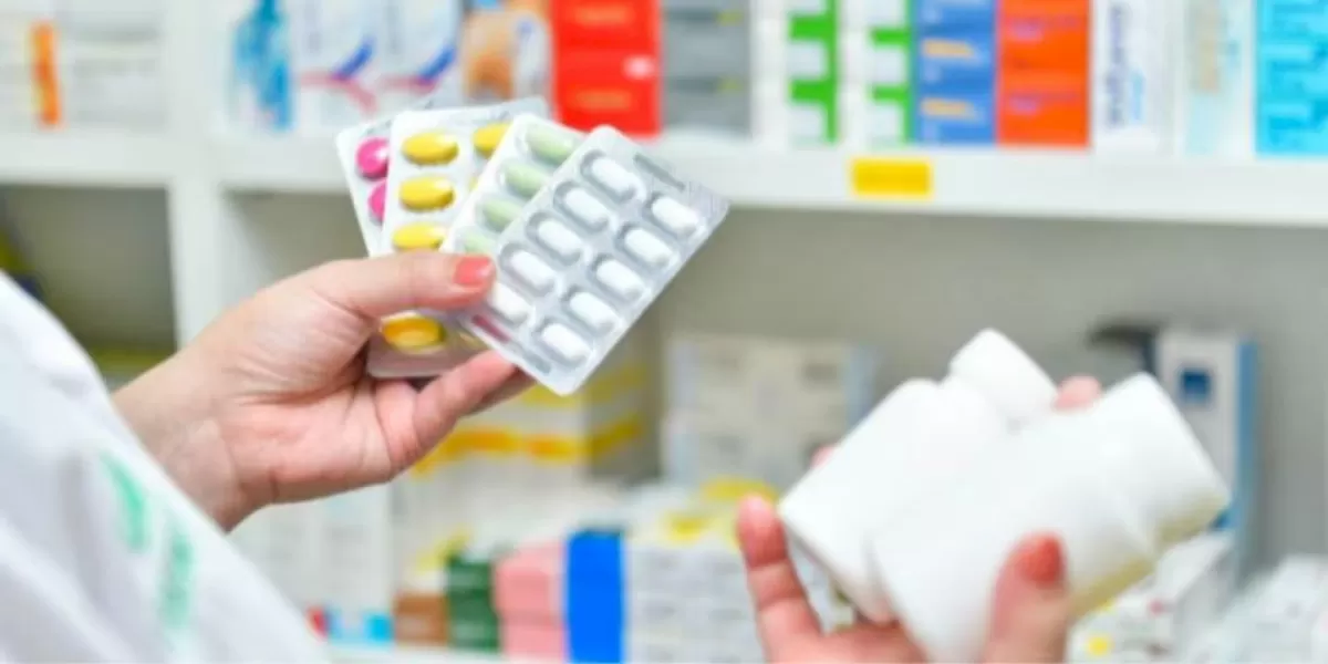 La ANMAT prohibió un medicamento para la diabetes en todas las farmacias del país