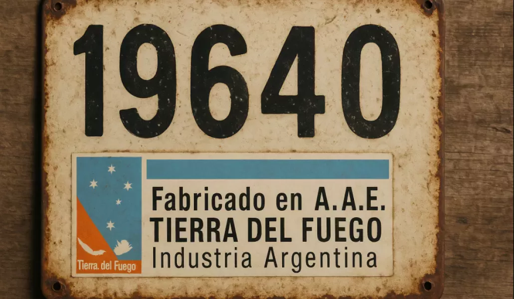 Ley 19.640: 53 años marcando el pulso de Tierra del Fuego entre desarrollo y desafíos