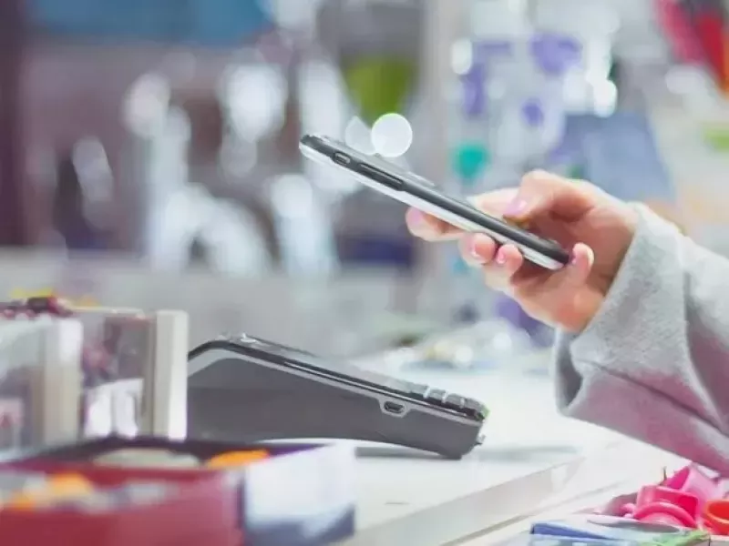 El nuevo límite que informará ARCA sobre las transferencias de las billeteras digitales