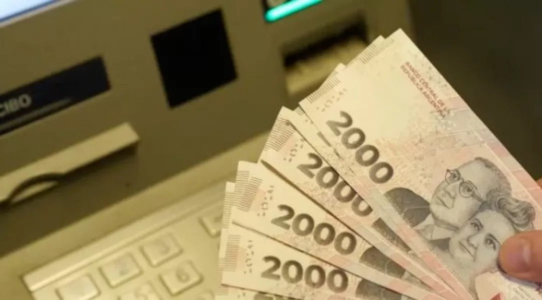 Pago de Planes, Pensiones y Haberes