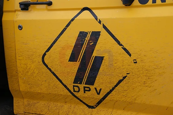 La situación de Vialidad Provincial, nuevamente en la mira.