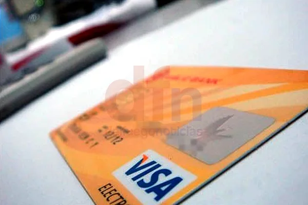 Clientes de Visa podrán adherir al servicio en el Municipio de Río Grande.