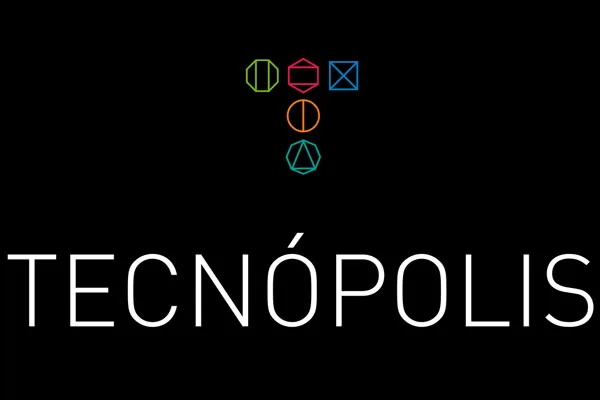 Tecnópolis 2011 reúne a lo más destacado de la ciencia y tecnología argentina.