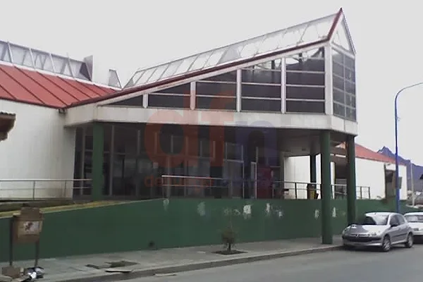 Quienes trabajan en el nosocomio capitalino dieron cuenta de sus falencias.
