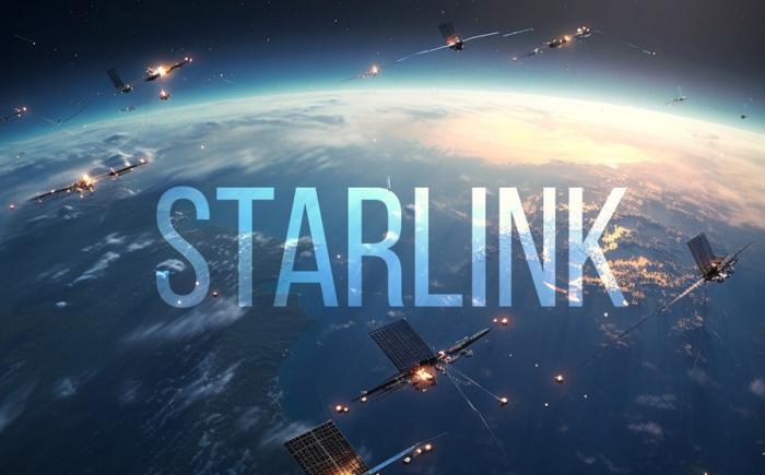 El Gobierno autorizó a Starlink, Kuiper y OneWeb para dar Internet satelital en la Argentina.