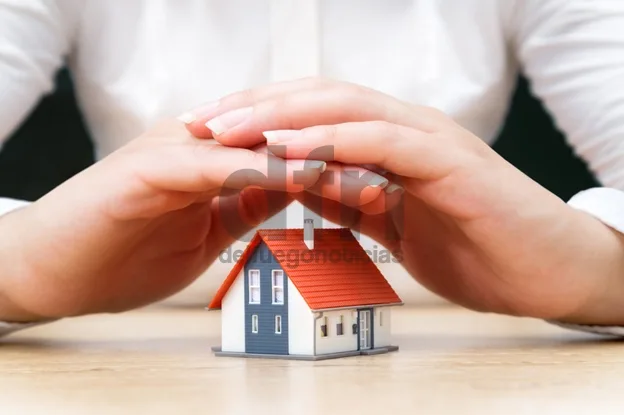 La afectación del hogar como Bien de Familia es una opción para resguardo de la propiedad.