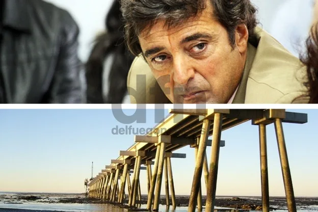 El rol de Martínez de Sucre, criticado por la Corte Suprema.