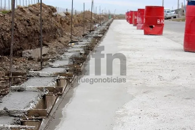 Las obras durarán casi un año y comenzarán en los próximos meses.