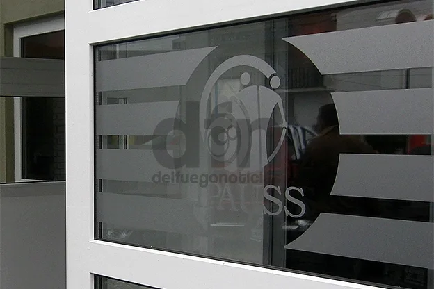 Finalmente, el dinero resguardado del IPAUSS será destinado a otorgar prestamos.