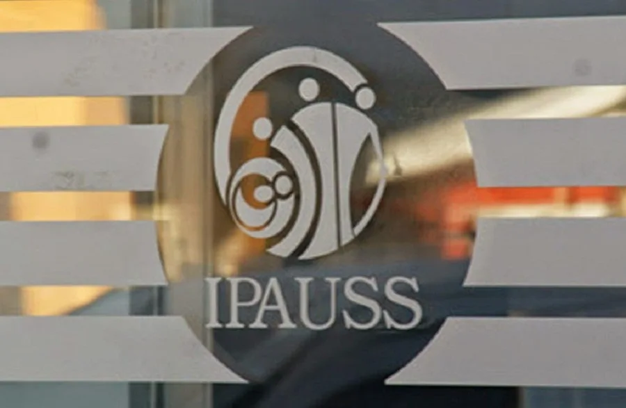Aclararon: Las farmacias del Ipauss permanecerán cerradas hasta el 22 de enero