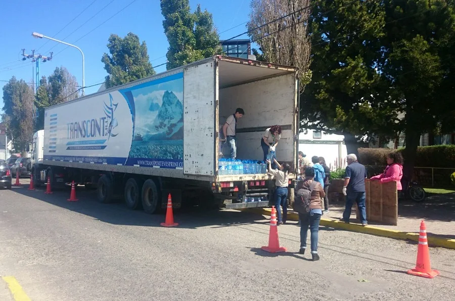 Foto (Gentileza: Ramón Taborda).