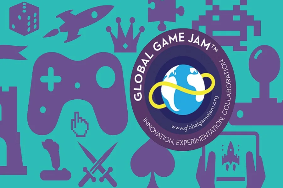 Río Grande será una de las sedes de la Global Game Jam 2016