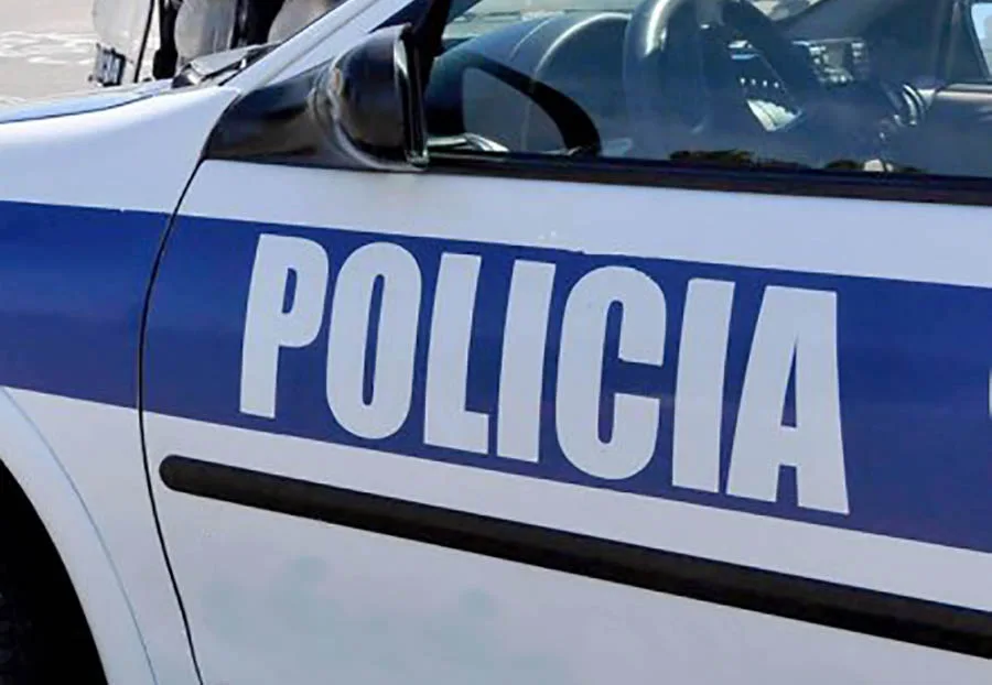 Esta vez fue una adolescente de 14 años la que se quitó la vida