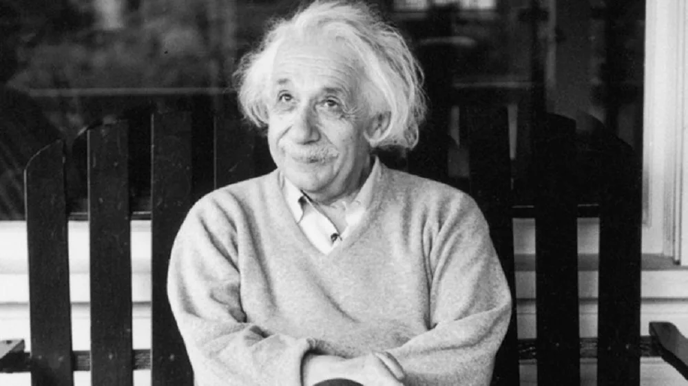 Confirmaron la teoría gravitacional de Albert Einstein