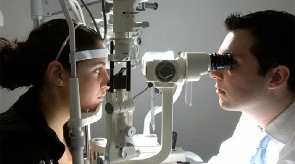 Glaucoma: La enfermedad que afecta a un millón y medio de argentinos