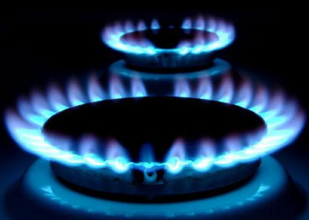 Vecinos de la Margen Sur podrán acceder al gas natural
