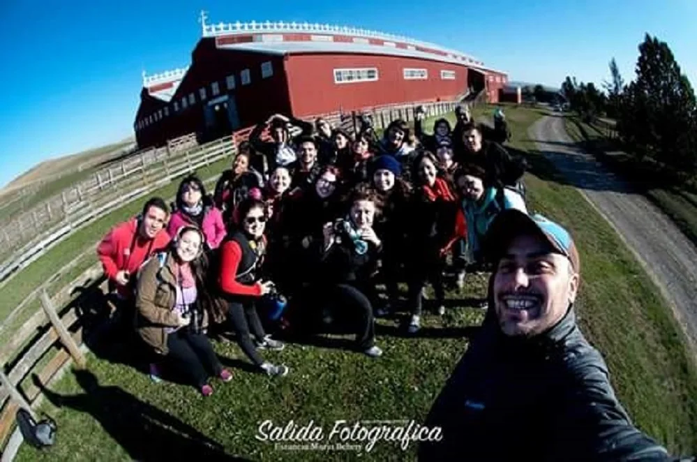 Reprogramaron el Curso de Fotografía Básica en la UTN