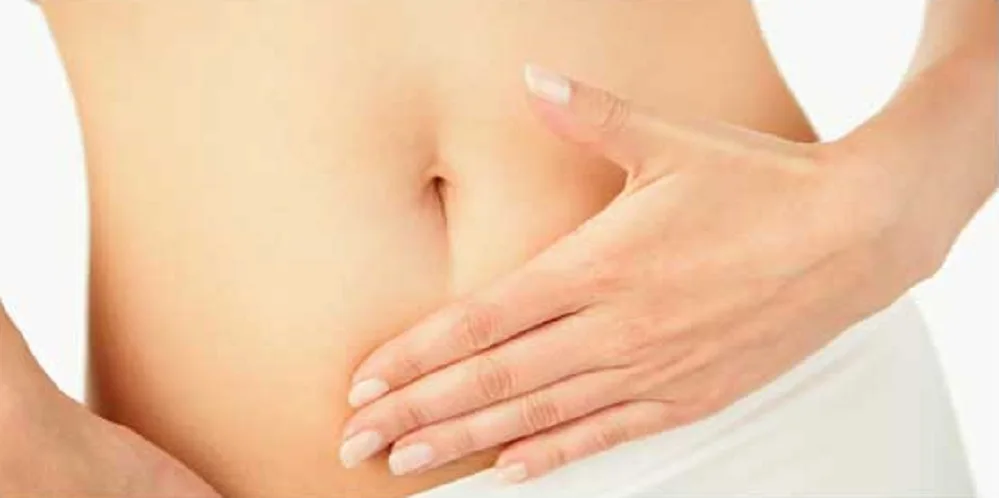 Cáncer de útero: Tres consejos que pueden salvar la vida